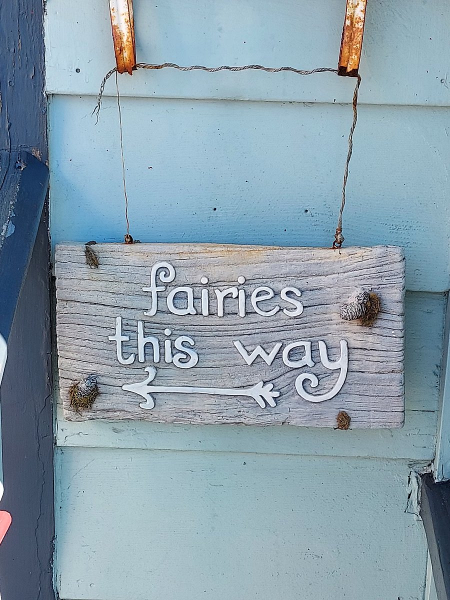 JennyRenson's tweet photo. I can never be away from #CapeMay NJ for too long. It is truly a magical place, no matter the time of year.     ❤️🎄🎠 🎅

#weekend #oneweekuntilChristmas #WritingCommunity https://t.co/WOn2ZXNsMN