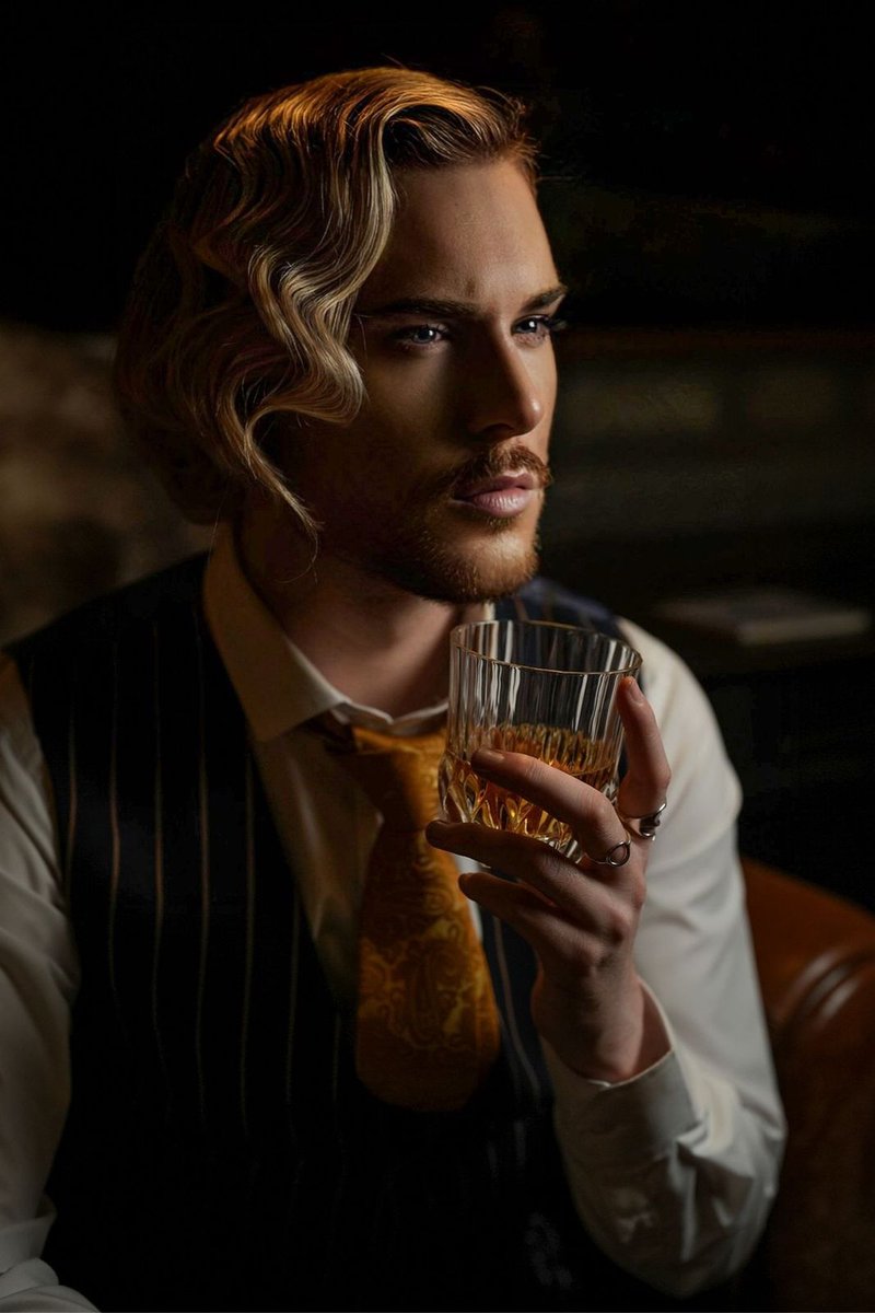 CreativityHubEvents tweet media