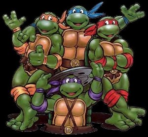 hadeseqqq's tweet photo. Mekambbe Vs Argentyna 🐢 https://t.co/tQVQwV9mDa