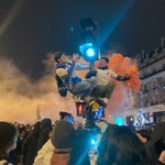 Photo by Inès Chaïeb (@chb__ines)