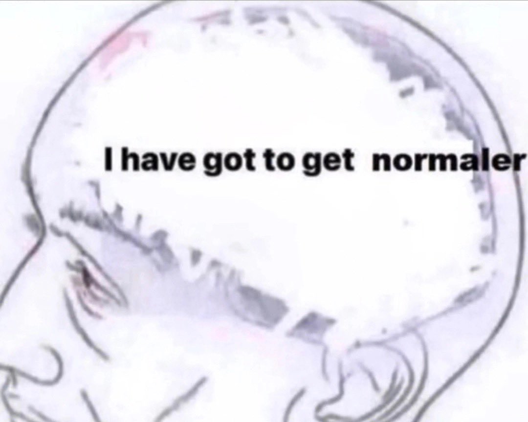 Guttergore1's tweet photo. https://t.co/O4kSAohYMF