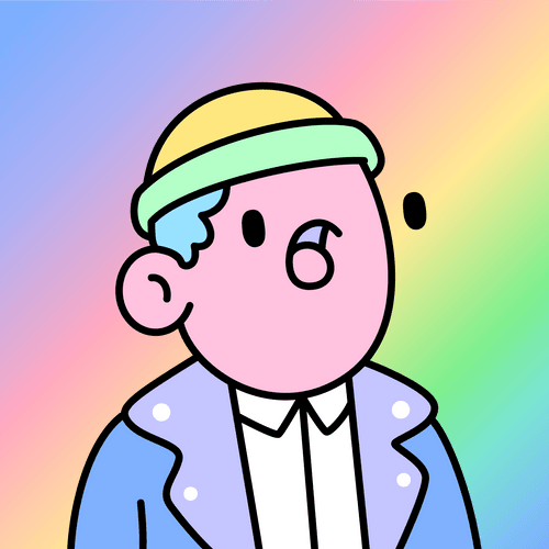 Doodle #5024 bought for 7.50 ETH (8,832.60 USD) on Opensea #Doodles #DoodlesNFT  

opensea.io/assets/ethereu…