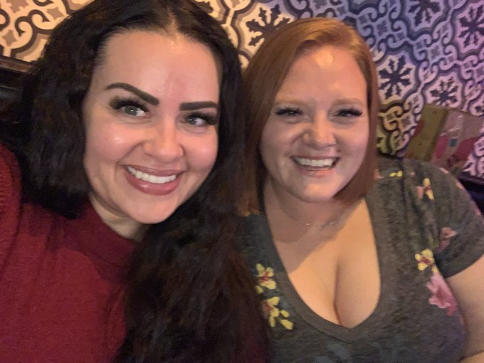 Drinking margaritas and taking shots with @bbwjulieginger2 https://t.co/jJv2FA1JBD<a class="tags" target="_blank" title="On Twitter" href="/?out=eyJ0eXAiOiJKV1QiLCJhbGciOiJIUzUxMiJ9.eyJpYXQiOjE3MjI3Mzc0ODcsImlzcyI6InR3cG9ybnN0YXJzLmNvbSIsIm5iZiI6MTcyMjczNzQ4NywiZXhwIjoxNzU0MjczNDg3LCJyZWRpcmVjdF91cmwiOiJodHRwczovL3R3aXR0ZXIuY29tL2Jid2p1bGllZ2luZ2VyMiJ9.a5TGHqFytM1I7m0BYz1tQ62mPK9Q-Z6lC1cLNw7SsD-_gZ_o-se6KgLqnFK3CjXKIAqWVkKiI1wD--vJZinT-A">@bbwjulieginger2</a><a href="/tag/mvsales"class="tags"><span>#mvsales</span></a>