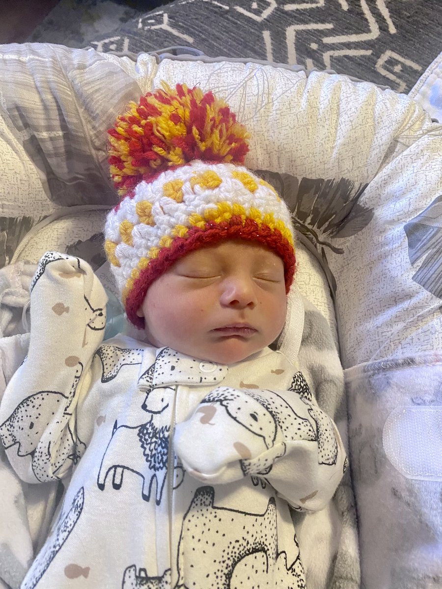 MrsDYurkovich's tweet photo. Nolan Dean Yurkovich ❤️ https://t.co/ZxISizrbFE