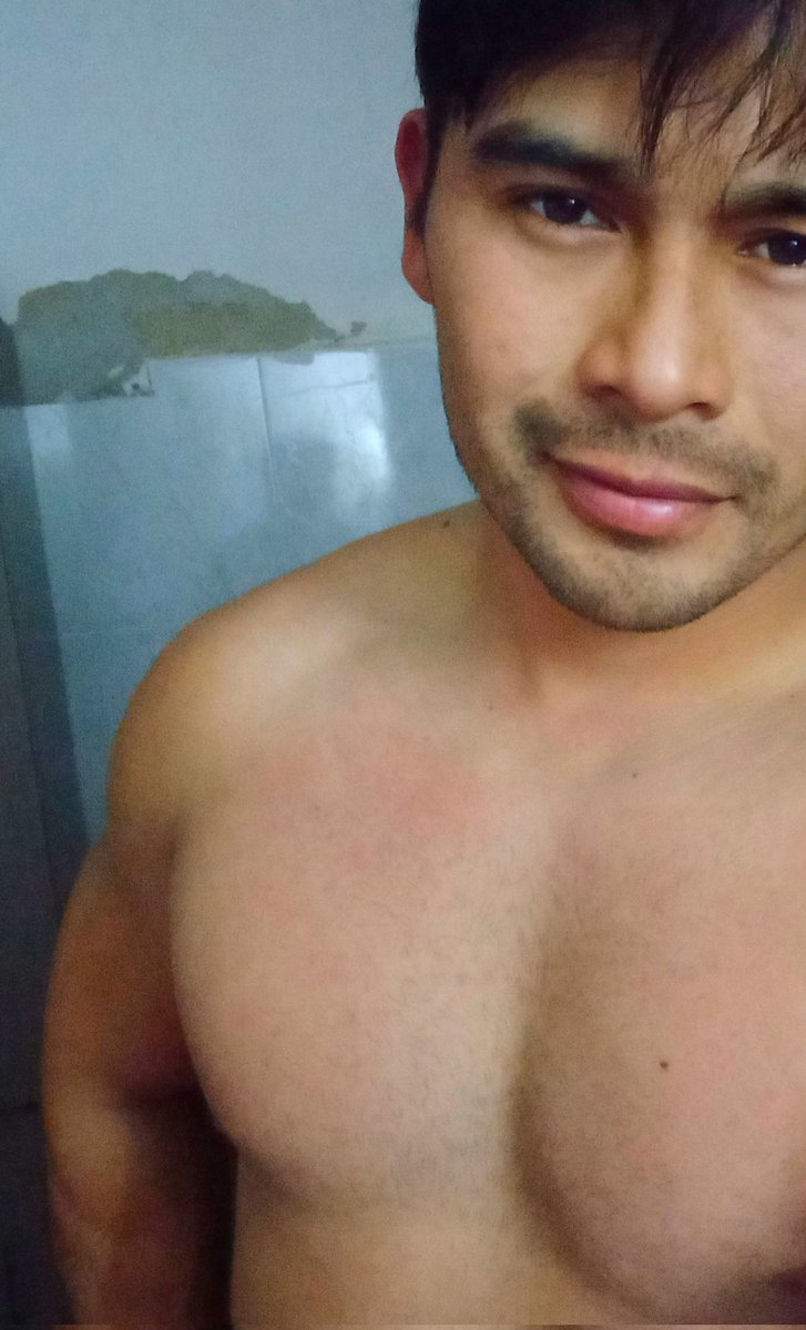 PukertF's tweet photo. Buenas Las Tengan!!! https://t.co/VqsPA5tOpx