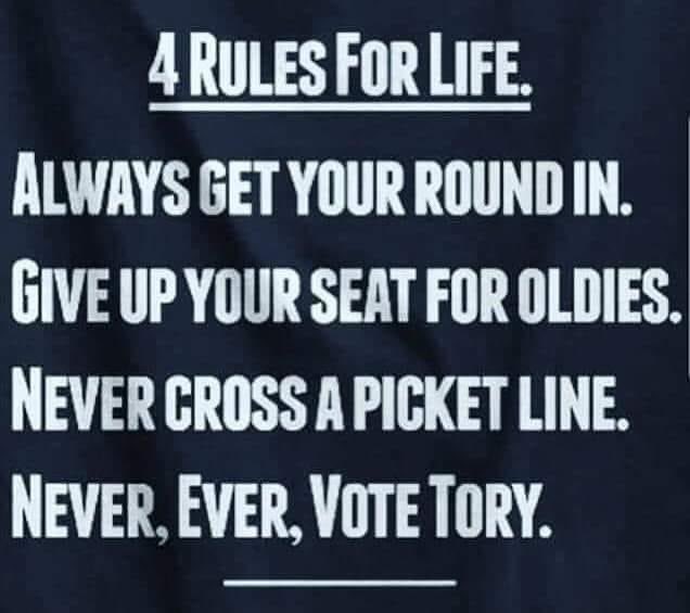 freshlady2022's tweet photo. Absofuckinglutely https://t.co/EDcqb8D5yp