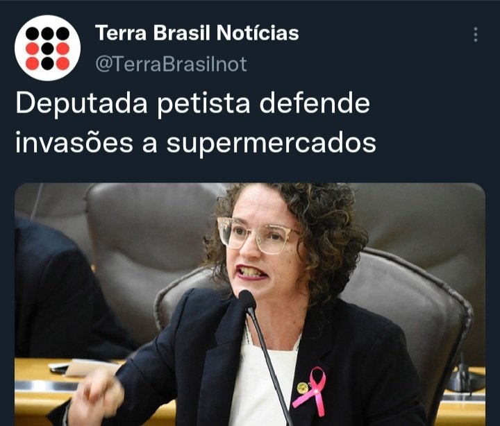 Capitão Jack 💪🐍 tweet media