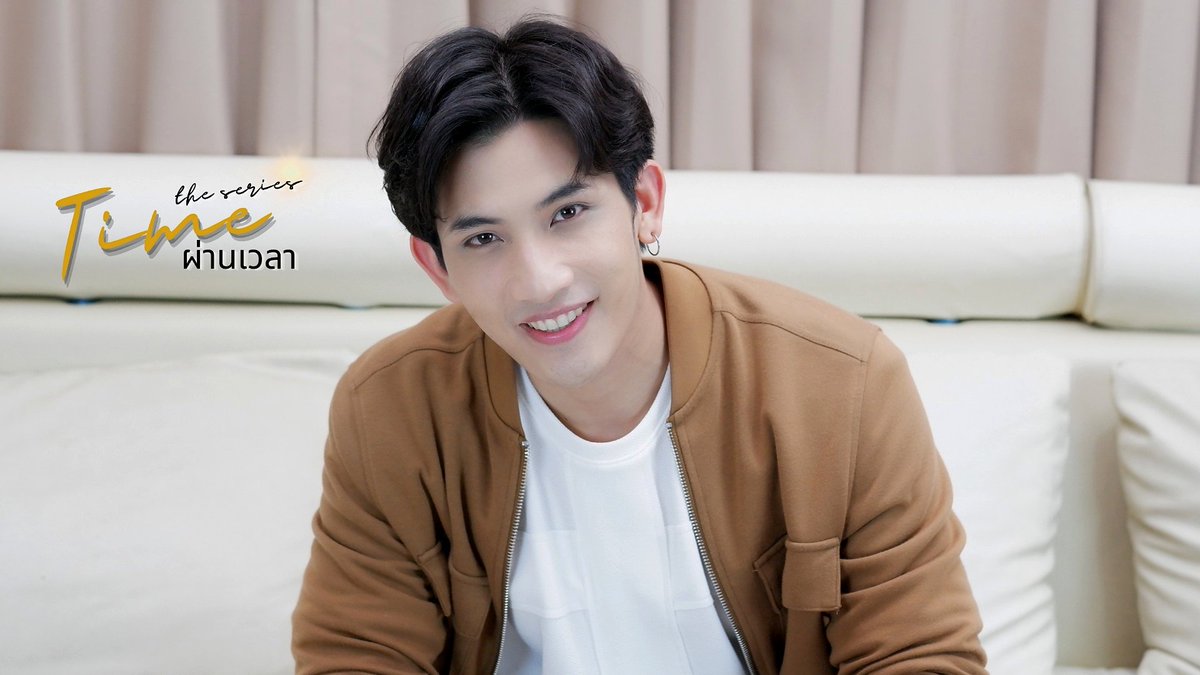 BasKaranFc's tweet photo. Reaction Official Pilot Time The Series ไทม์ผ่านเวลา
OfficialPilot
#ReactionTimetheseriesPilot
🔗Youtube
M Flow Entertainment
https://t.co/2WQa18PLQp
#TimetheseriesPilot
#ไทม์ผ่านเวลา
#Timetheseries
#Mflowentertainment
#GYBentertainment
#Bas_karan
#บาสการัณย์ https://t.co/Bt7KLfJtU9