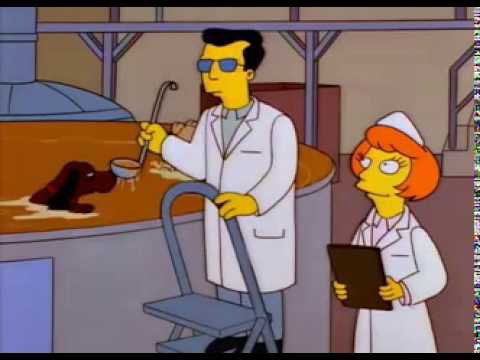 Los cambios de Francia: necesita m&aacute;s negros https://t.co/oOwIJCkXS5<a href="/tag/masterchefcelebrity"class="tags"><span>#masterchefcelebrity</span></a>