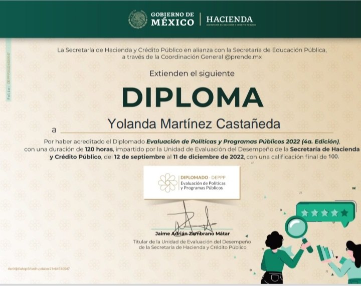 Yolanda71901445's tweet photo. DEPP 2022, mantenerse actualizado y/o aprender más allá del aula es lo que marca la diferencia entre hacer y la simulación ✅ https://t.co/MPdM4QbcRO