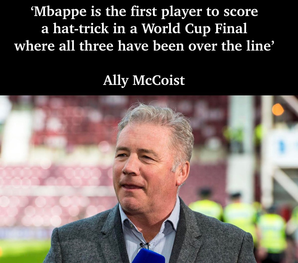 The Herald tweet media