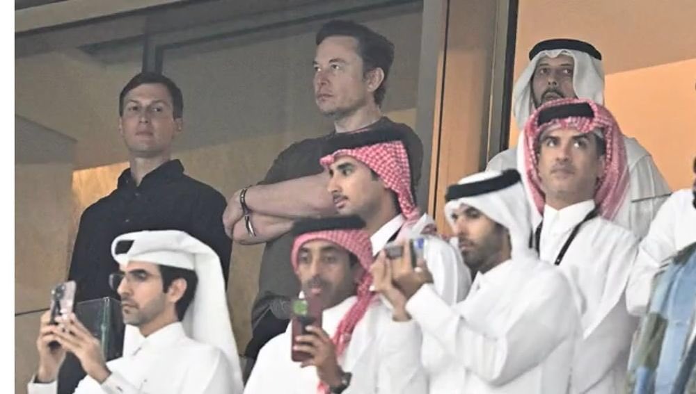 DWUhlfelderLaw's tweet image. 