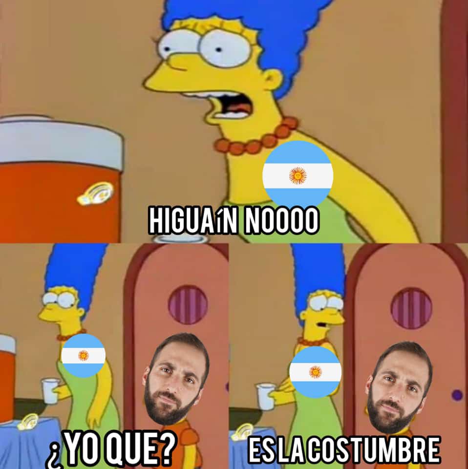 MisterChipCol's tweet photo. https://t.co/ahVLKyOBll #Play247 #vamoscolombia