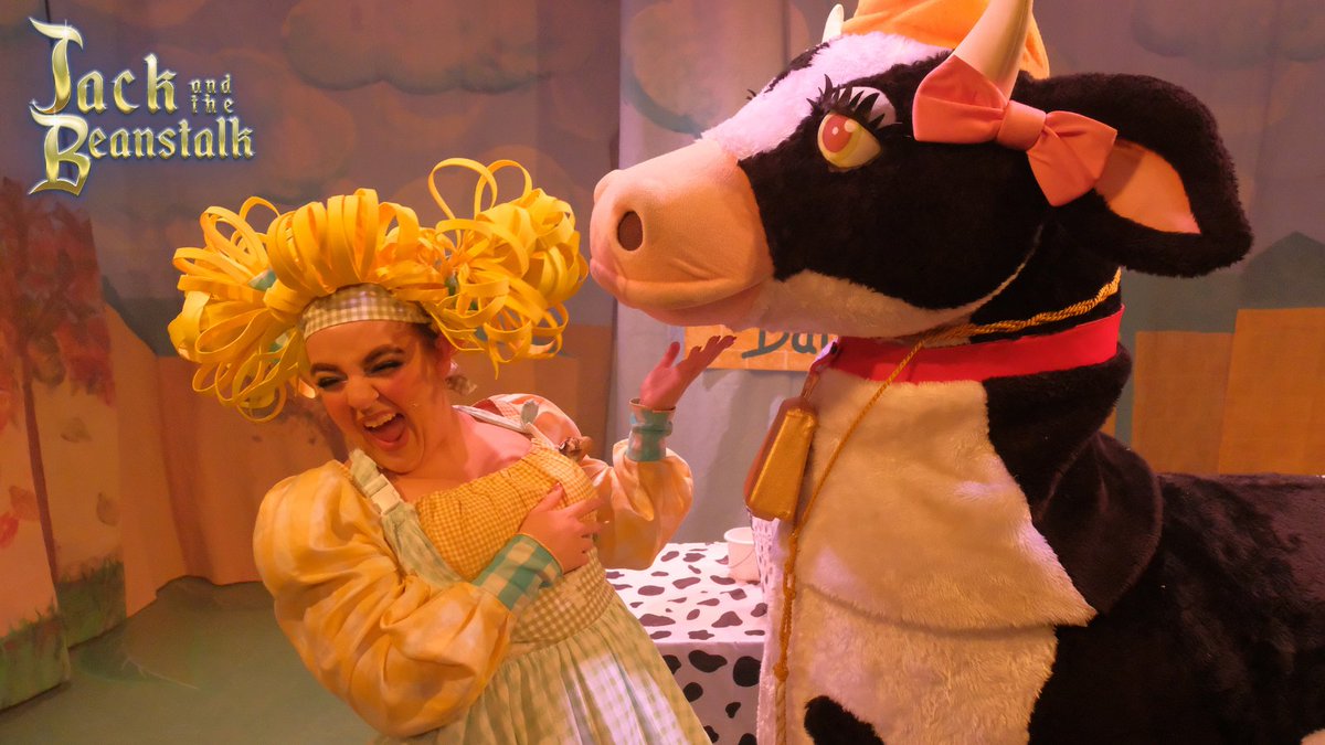 NewhamPanto tweet media