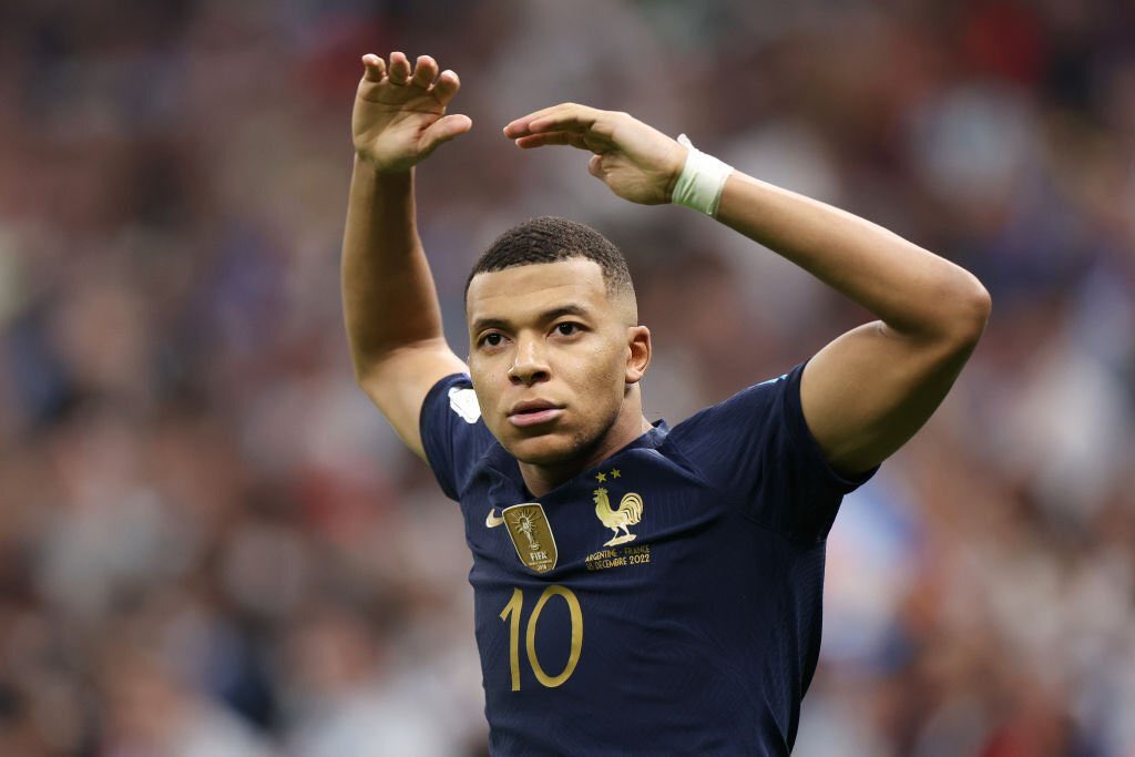 ryderisfree's tweet photo. Hecker #FIFAWorldCup2022 https://t.co/RLNlze5z9a