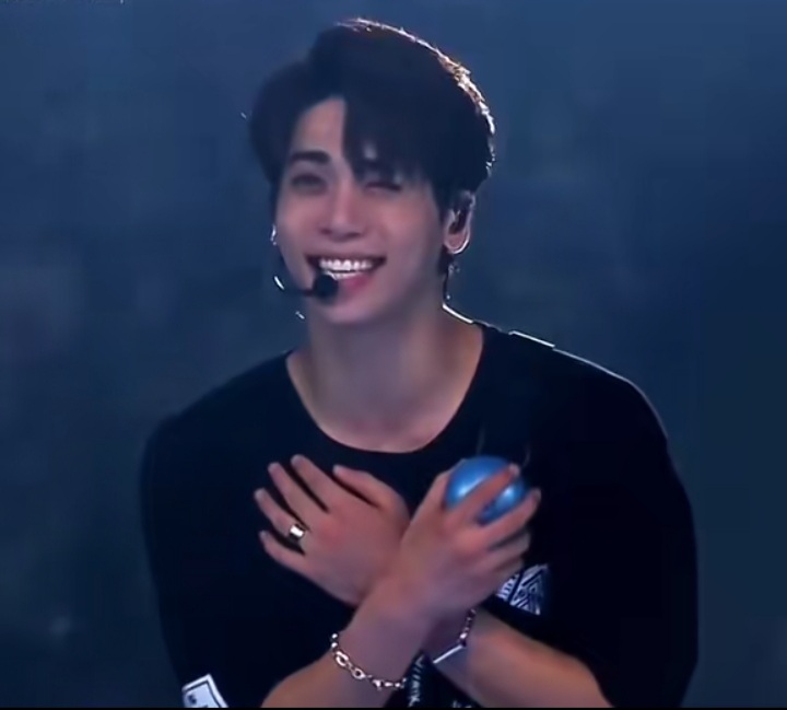 DaiseCabrall's tweet photo. #Jonghyun_FOREVER 
Saudades nosso anjo...
🇧🇷🇧🇷🇧🇷🇧🇷🇧🇷🇧🇷🇧🇷🇧🇷🇧🇷 https://t.co/0bFnfxCuOg