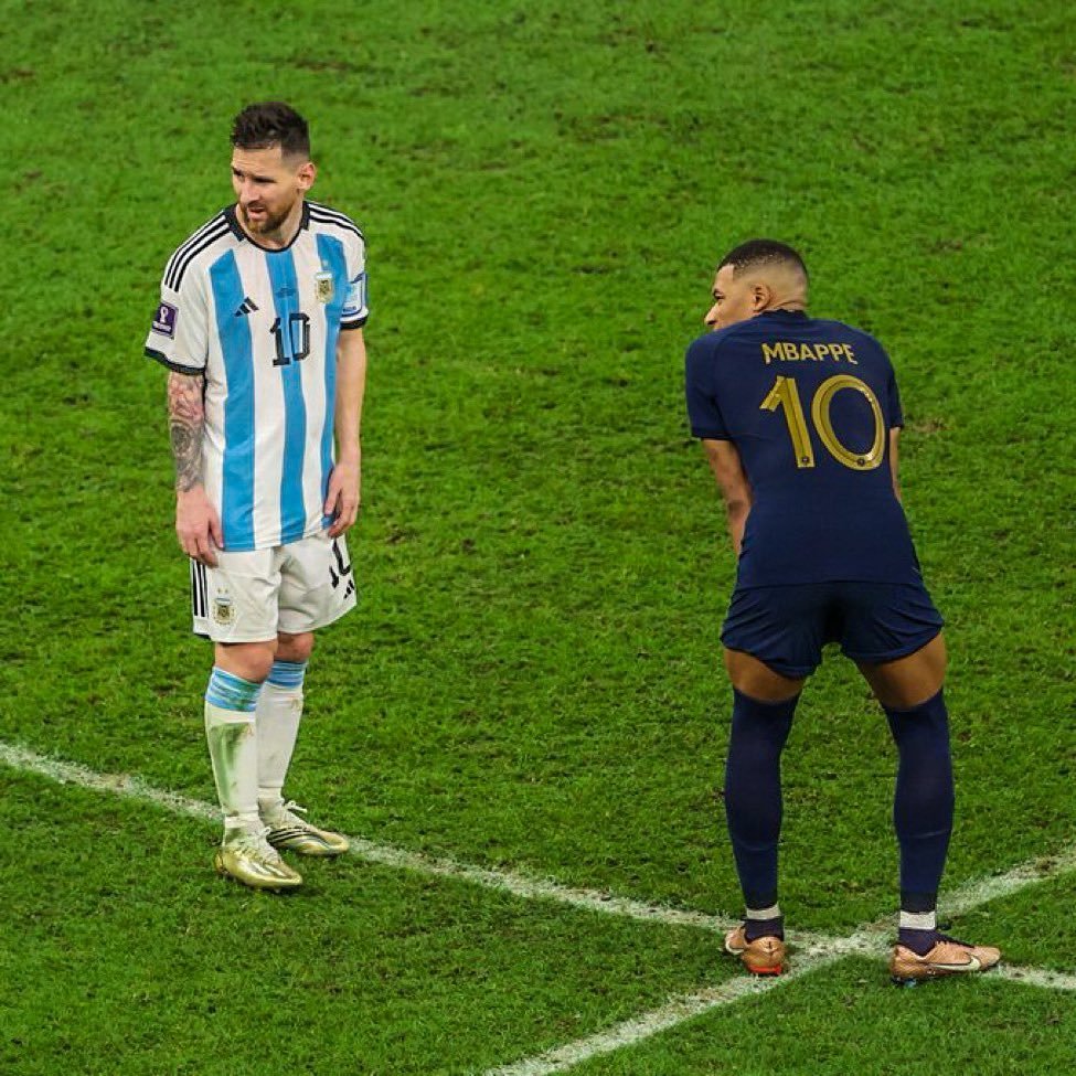 Caedrel's tweet image. its just one of those years