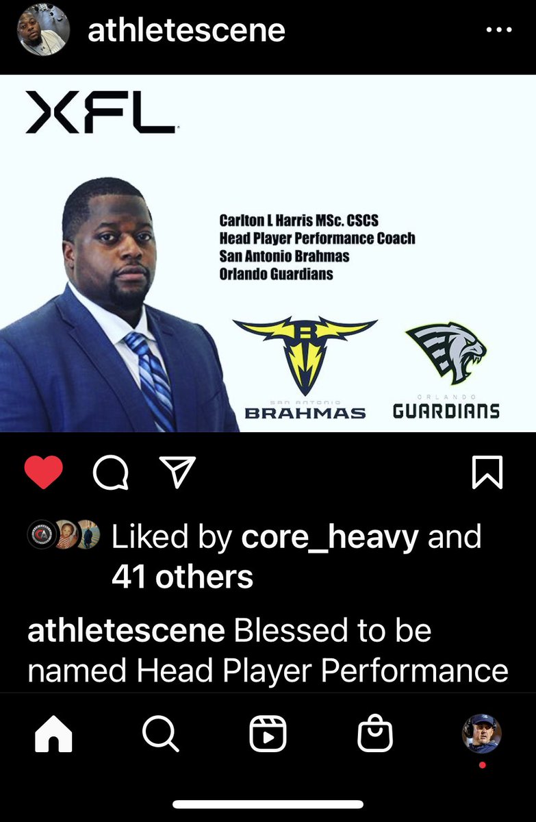 Troy Taylor 🏈🙏 tweet media