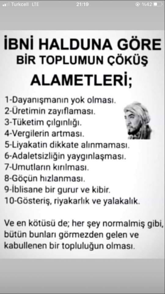 otukenboyu's tweet photo. @farukbeser Aqp sagolsun. Hepsi mevcut. https://t.co/m10BUIVnhq