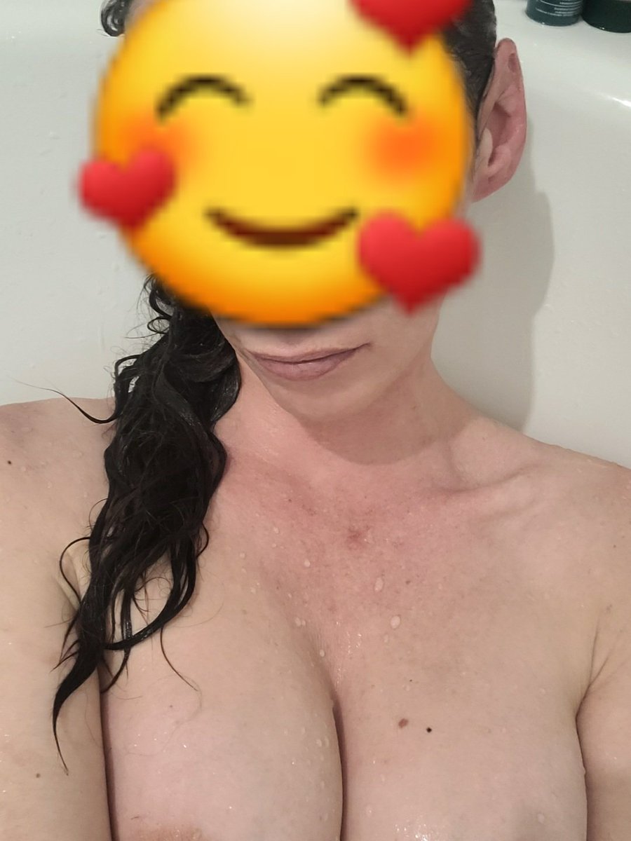 Quand Mme veut te faire rentrer plus vite, petit SMS 🤪😝🤪