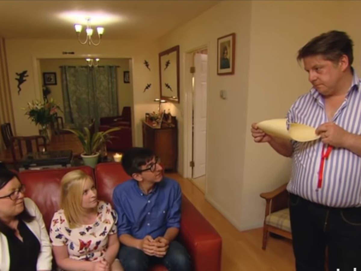 Reece Carpenter tweet media