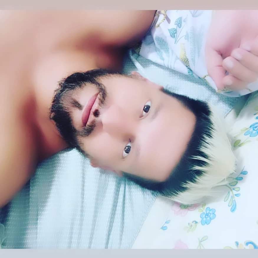 LeandroKochan's tweet photo. Leandro Kochan 😍 https://t.co/e34QuDwAei
