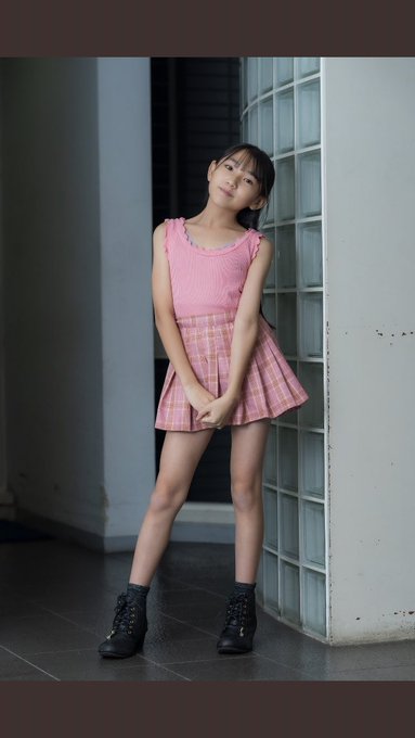 まゆのTwitter画像26