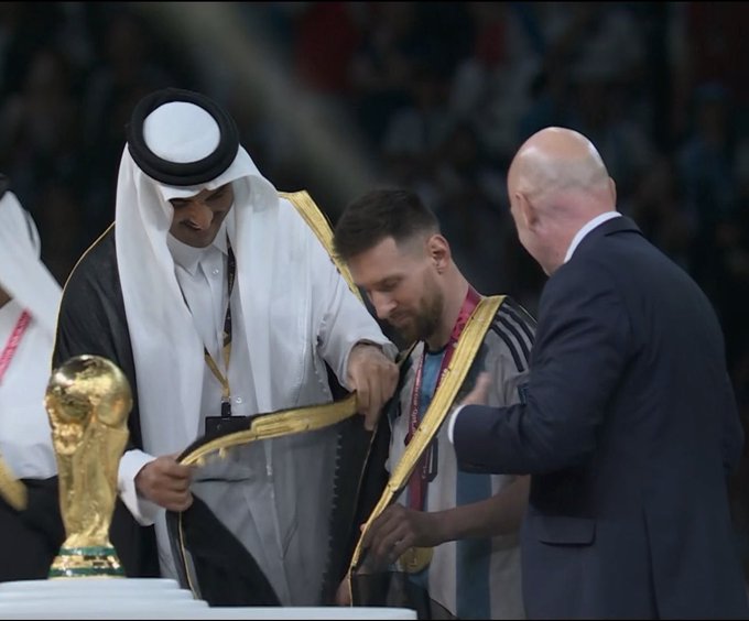 #MarceTeAyuda 🔮 
And Friends👏👏 

<a href="/MarcelaErcia/">🕉MARCE🐉⚖ #MarceTeAyuda🔮#JesúsCambióMiVida✝</a>
<a href="/RunPierwork13/">John Run</a>
@JTPJAMW1
<a href="/Galope2021/">Il conto (Alessandra)Si me sgues te sigo</a>
<a href="/nnunezortiz/">🇲🇽 Nancy Núñez Ortiz</a>

<a href="/TigerSDV/">⚜ØŁĦØŞ Đ€ ŦƗǤŘ€⚜#HESDV</a>
@Aulianfa_
<a href="/moni14908/">Monica</a>
@gomez7105
<a href="/juanchavez387/">LAGUNERO DE ❤️</a>

<a href="/Voor21/">Voor</a>
<a href="/M3H122/">Ⓜohammad Hanif🇵🇰</a>
<a href="/haydeedelpato28/">HAYDEE RENESSI 🧲🇦🇷♻️</a>
<a href="/CarloSportfan/">SportISmyLIFE ⚽⚾🏀🏐🏈🎾🎳🏏🏓⛳</a>
<a href="/HalconaUFF/">♥️Elena Amelia M ♥️#𝔻𝕖𝕁𝕒𝕡𝕠𝕟𝔸𝕣𝕚𝕘𝕒𝕥𝕠🌸</a>
  
<a href="/desakusurga/">Jhonday</a> 
<a href="/balbirs1728/">Balbir Singh</a> 
<a href="/IsadoraReal_/">🇦🇪🇮🇳 🇱🇧Isadora 🦋اميرة صغيرة 🧕</a>  
<a href="/Limajuni05/">Juni</a>