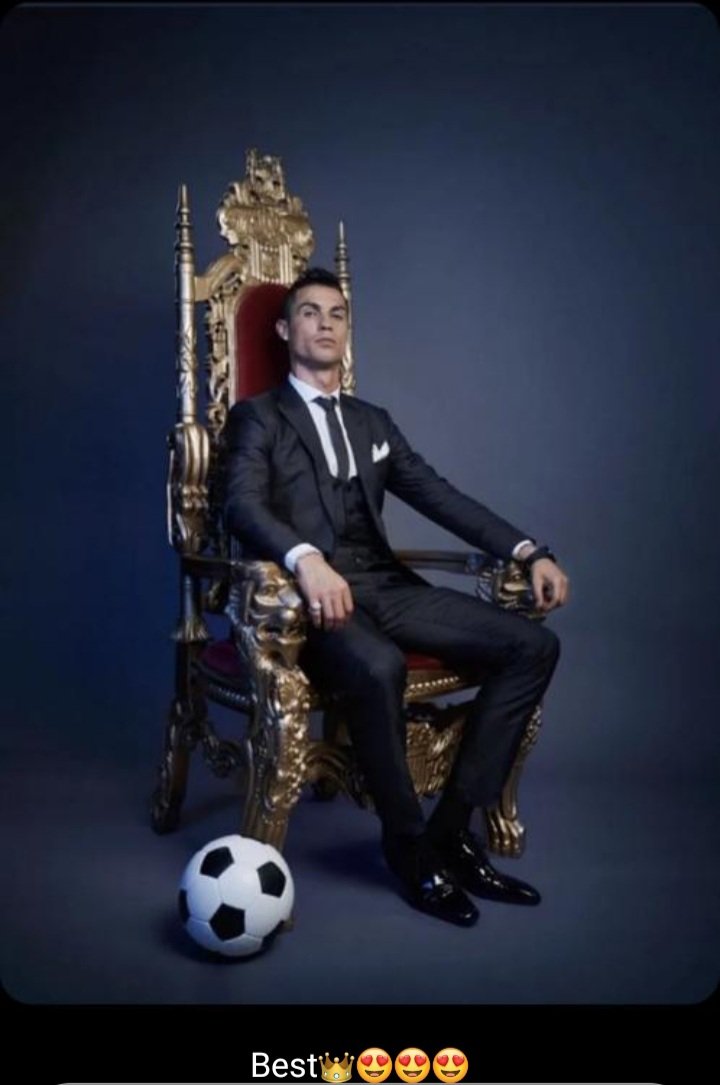 ivynewton9999's tweet photo. Best footballers https://t.co/MFIkVKV48O