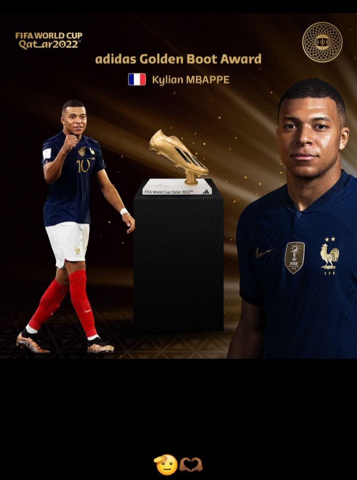 ivynewton9999's tweet photo. Best footballers https://t.co/MFIkVKV48O