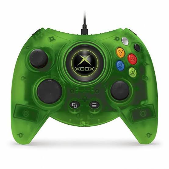 TactZero's tweet photo. @iamrobtv Lets put our big boy pants on. https://t.co/qdPpGaGXUQ