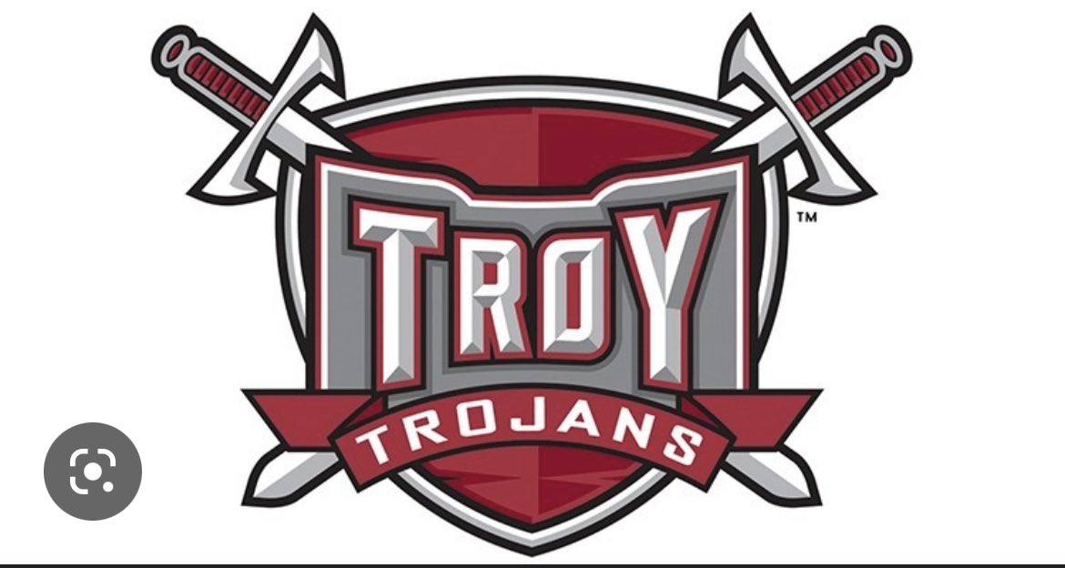 SidneyFugar tweet media