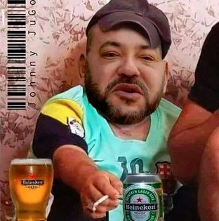 dalidamimi2's tweet photo. @CorpZak4 @NBelloula 🇲🇦🤫🤐🐷🤣😂😂🐷🤐🤫🇲🇦 https://t.co/BQiPuDeq5p