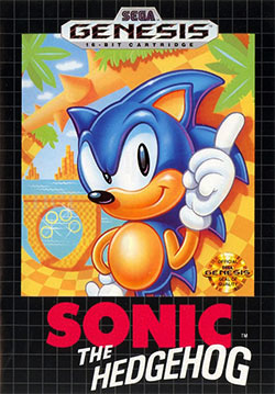 ImJustColeYT's tweet photo. If you've played any of these games, prove it by quoting them https://t.co/4sWKbxfWGY
