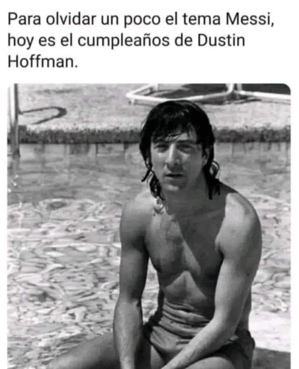 milton romani gerner-nieto de inmigrante (@miltonromaniger) on Twitter photo 