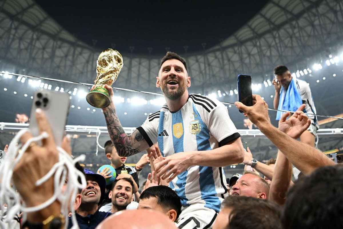 عَلیـــوُفْ🇦🇷 tweet media