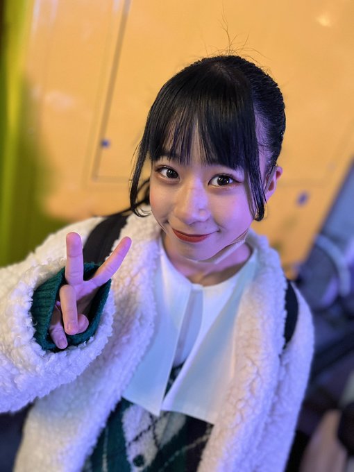 Twitterのコスプレ画像17