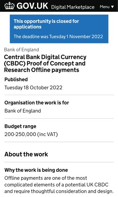 Jamie lee tweet media