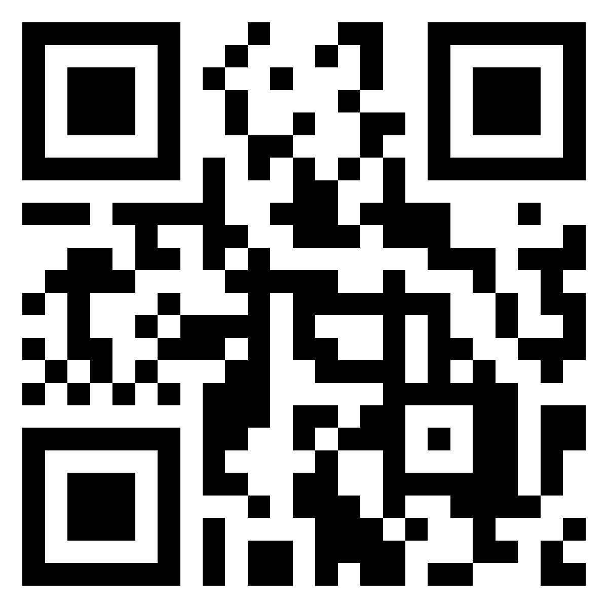 Sybren A. Stüvel 🔶 🐈‍⬛ (sybren@fosstodon.org) tweet media