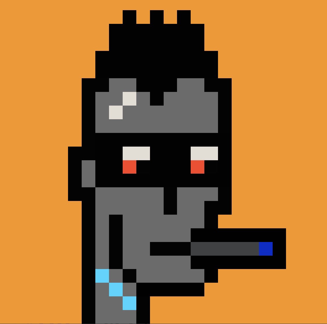 Cryptofuks tweet media