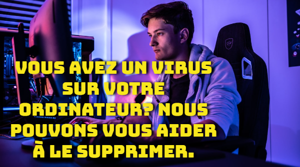 trueyums's tweet photo. Rejoins nous sur Discord 👇
https://t.co/AGnhZaCohM
#dépannagesinformatique #optimisations #solutions https://t.co/MjvcVal9hx