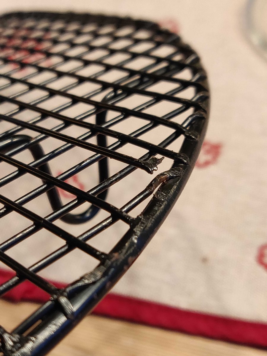 Peter Flynn @docum3nt.bsky.social tweet media