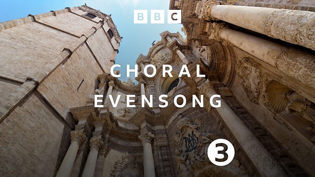 Blackburn Cathedral Choir and Organ are sounding really exciting at the moment! Check out our Choral Evensong on @BBCRadio3 this Wednesday, 4pm. Also, BBC1 Christmas Eve and Christmas Day.