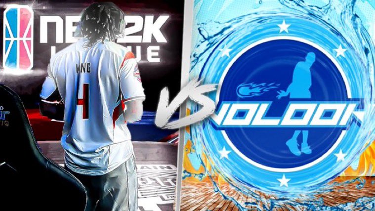 The Guy That Stands Up 🗣️👑 tweet media