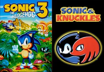 ImJustColeYT's tweet photo. If you've played any of these games, prove it by quoting them https://t.co/4sWKbxfWGY