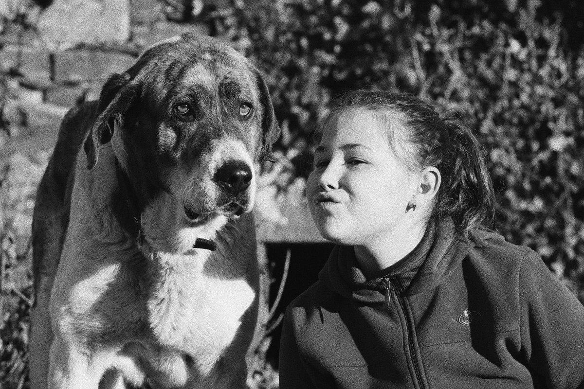 mucho de menos💔✨