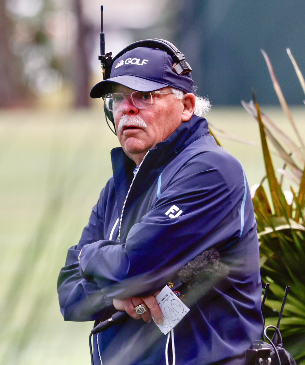 Thank you, Roger. ❤️