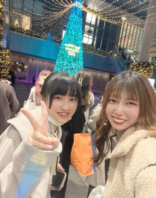 Twitterのコスプレ画像43