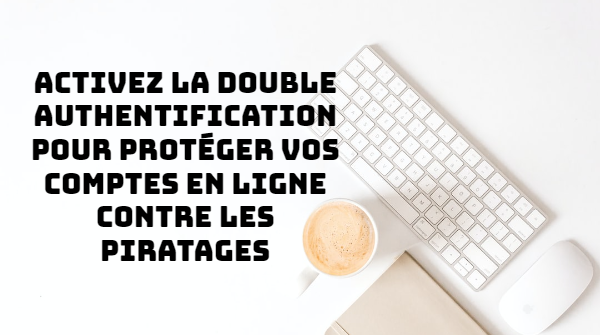 trueyums's tweet photo. Rejoins nous sur Discord 👇
https://t.co/AGnhZakMTc
#dépannagesinformatique #optimisations #solutions https://t.co/XdpCEtVets