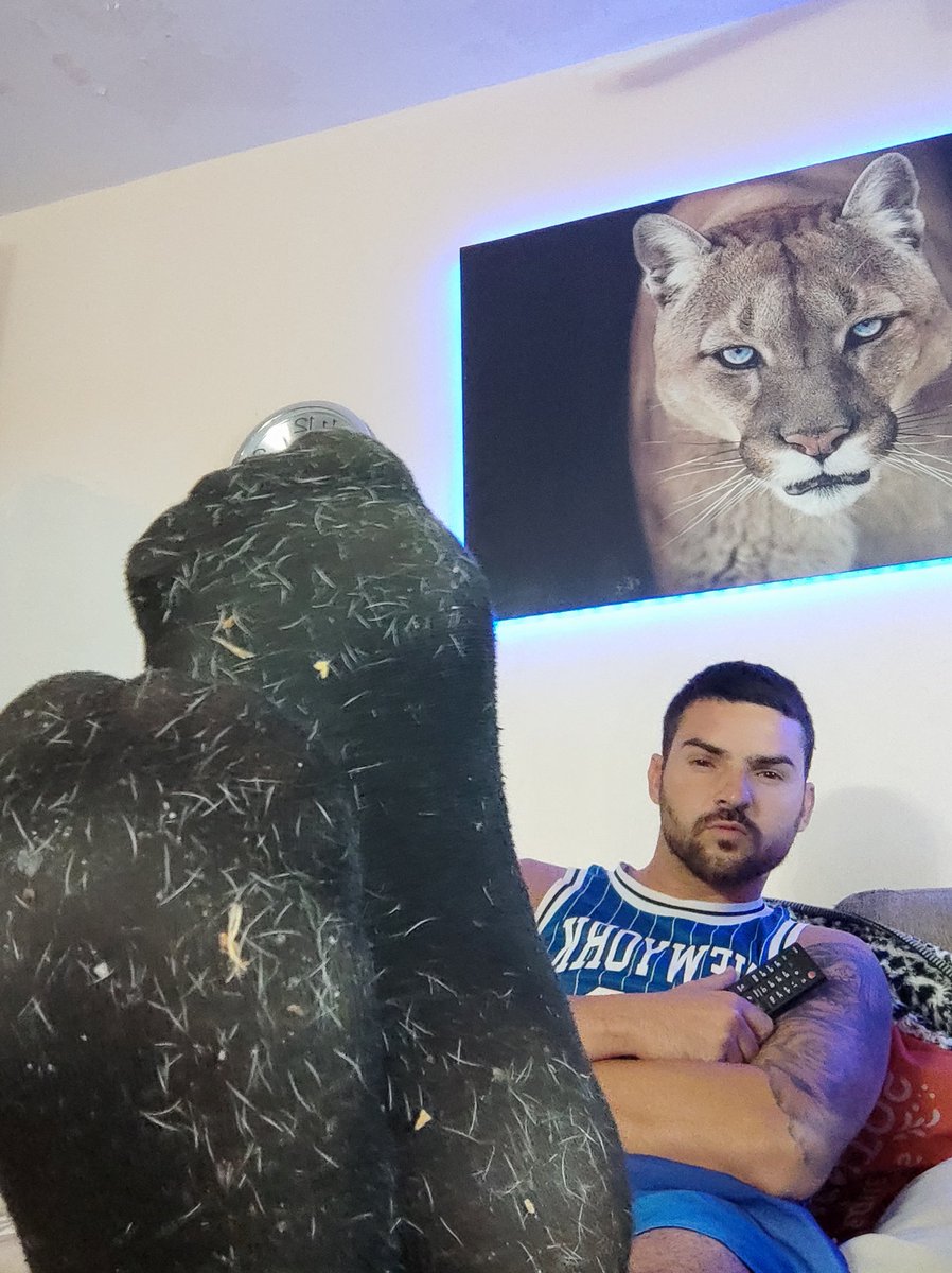 TheKingCanary's tweet photo. suck my hairy feet😂 fucking fetishes😈👣💸💸
#findom #serve #paypig #cashmaster @findomxo  @RTfindom23 @worldofmasters @rtfindom @slavekane @Rtfinddom @Domcollection00 @MASTER_UPDATES @PromoRTpig @rt_slave_ma @academyoffags @AlphaMaleRT @certifiedalphas https://t.co/6pwLiM7Cl9